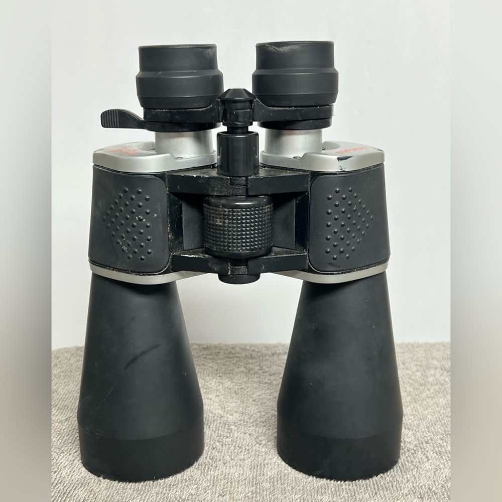 BetaOptics 10X-100X68 Military HD Zoom Binoculars